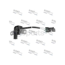 Krank Mili Sensörü Renault R11-r21-r19 Eu Clio 1 1.4 1.7