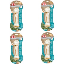 8in1 Delights Pro Dental Köpek Ağız Bakım Kemiği Small 4'lü