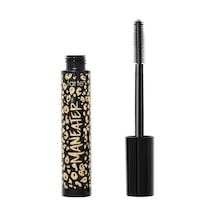 Tarte Maneater Maskara