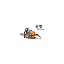 Holzfforma G255e Walbro Easy Start Benzinli Testere - 3/25 34 Diş