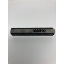 Yumuşak Tamir Mumları 1083 12 Sonorius Venge 8cm Yumuşak Mum-13706