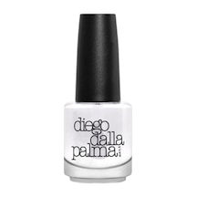 Diego Dalla Palma Splitting Top Coat Tırnak Soyulmayı Önleyici