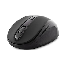 Everest SM-613 Kablosuz Optik Mouse