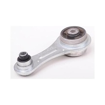 Kautek Reem027 Motor Takozu Arka Renault Kangoo I 03 1998 01 2008 7700426193 Diğer