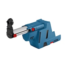 Bosch Gde 18v-16 Akülü Kırıcı Delici İçin Toz Emme Adaptörü