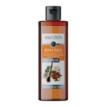 Markazen Bitki Özlü Saç Kremi 350 ML