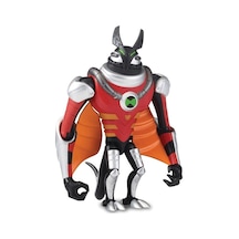 Ben 10 Aksiyon Figürleri Jetray
