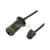 Swag 40924505 Balata Sensoru On 013153473 13153473 6235674