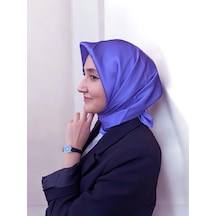 Çok Renkli