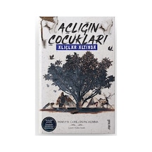 Açlığın Çocukları Alıçlar Altında - Dppq-878891