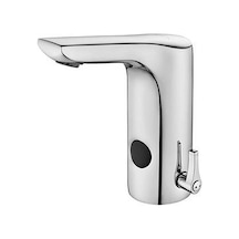 Eca Luna Fotoselli Lavabo Bataryası Elektrikli-4982