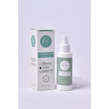 Koi Tokyo Gül Özlü E Vitaminli Nemlendirici Krem 100 ML Koi Tokyo Gül Özlü E Vitaminli Nemlendirici Krem 100 ML