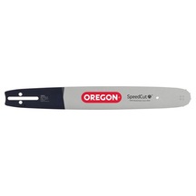 Kılavuz 32Diş 3/25 Makaralı Husq.Oleo-Mac.Dolmar Oregon