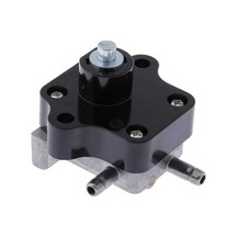 Besthome1 803529t06, 3h6040007, Ryb-018 Uyumlu Yakıt Pompası - Yacht Ve Mercury Motorlar İçin