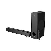 Creative Stage 360 2.1 -dolby Atmos Ve Soundbar,bluetooth-240 W