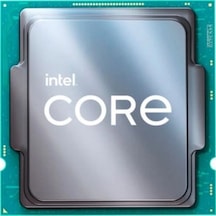 Intel Core i5-12500 3.0 GHz LGA1700 18 MB Cache 65 W İşlemci Tray