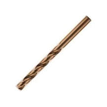 Makita D-16673 Hss-Co Paslanmaz Çelik 5'Li Pakt Matkap Ucu 4MM