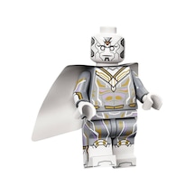 LEGO® Minifigures 71031 Marvel Studios Series: 2.The Vision