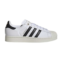 Adidas Superstar Iı Unısex Spor Ayakkabı - Kı0979 Beyaz