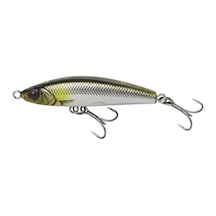 Savage Gear Gravity Pencil 4.5cm 5 Gr Mirror Ayu