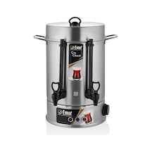 Emir 160 Bardak Standart Çay Makinesi Çay Otomatı