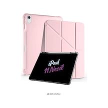 Tablet Kılıfı