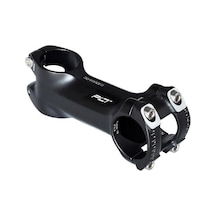 Pro Plt Stem Black 100mm/ 31.8mm/ +/-10 Degree Siyah