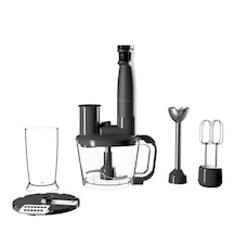 Grundig Rhb 4450 G 1500 W El Blender