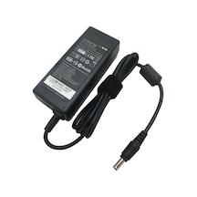 Samsung Uyumlu Np300e5a-s0btr, Np300e5a-s0ctr Adaptörü Şarj Aleti