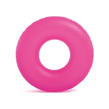 İntex Fosforlu Deniz Havuz Can Simit 91 Cm 9+ Yaş