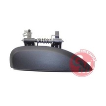 Gua Dış Kapı Kolu Sağ Dış Kapı Açma Kolu Clıo Symbol Joy-dacıa Sandero 2013 41715 806067028r 8200735213