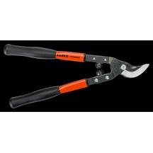 Kalın Dal Makası Çift Kollu Bahco P16-50-f