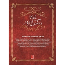 Aşk Mektupları - Qhdh-621322