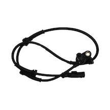 Autodak Dak3294 Abs Sensor Kablo Duster 4 X 4 Arka Sağ - Sol 479501102r 479501102r-479502124r -