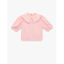 Pembe