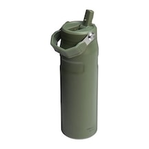 0.7 Lt Kapasiteli Su Termosu, Soğuk İçecekler İçin İdeal Ve Pratik 01
