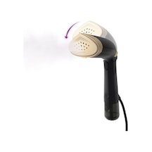 Philips Sth7060/80 Buharlı