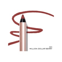 Lancome Idole Lip Liner 60 Million Dollar Berry Dudak Kalemi