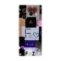 Camon 30 Pro 5g Kılıf Hd Baskılı Yüksek Korumalı Xt-camon30pro 2609 Stk-341-30pro