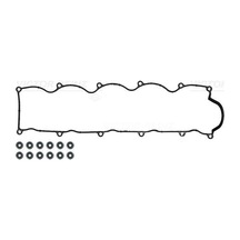 REINZ 15-52993-1 Üst Kapak Contası Ranger / Mazda B2500 2.5 Td Wl