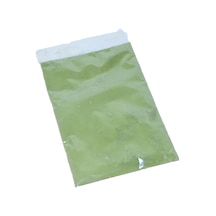 Kına Toz 50 Gram Toz Kına Mini Paket Saç El Dövme Gelin Kınası