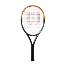 Junior Tenis Raketi Burn Spin Jr 25 Wr171610u