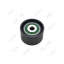 Gmb Gt30510 Triger Gergi Bilyasi 119316259r 1307000q0l 1307000qaa