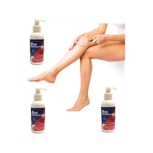 Süper Rus Merhemi Tüy Dökücü Azaltıcı 150 Ml X 2 Adet
