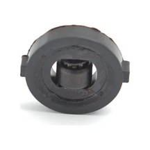 Dik Kumaş Kesim Motoru 5inç Taban Teker Takım / Kx80c-80r
