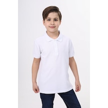 Beyaz