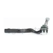 Rot Basi Sol W212-218 2009-2016 4matıc Esp Li