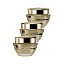 Avon Anew Ultimate Firm & Supple Gündüz Kremi SPF20 3 x 50 ML