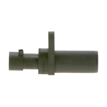 Krank Sensörü - Alfa Romeo Giulietta, Mito, 500, Panda, Grande Punto, Punto, Doblo, Tipo, Bravo, Stilo, Idea, Linea, Egea - Bosch-0261210238