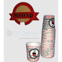3000 ADET
